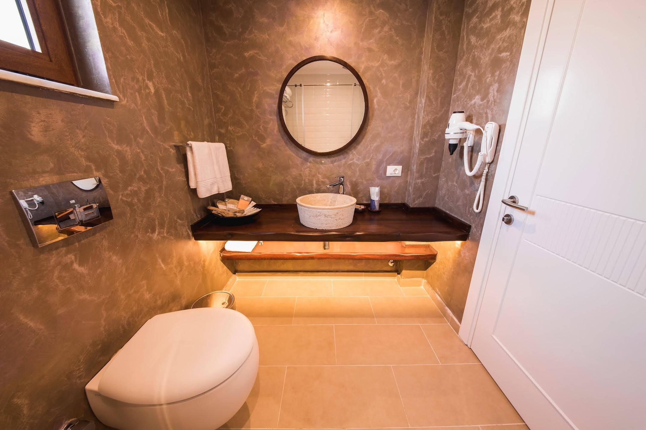 Suna Sun - Adult Only Hotel Kaş
