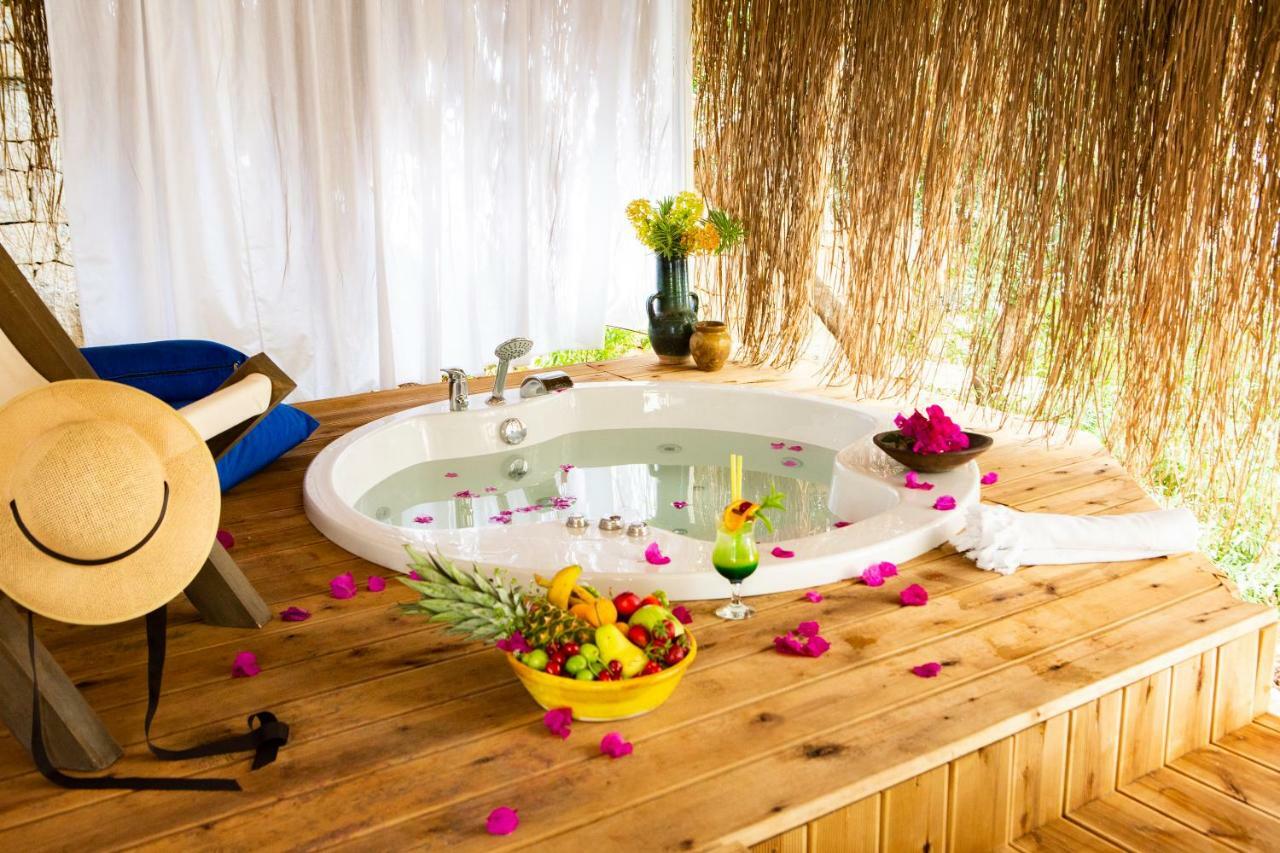 Hotel Suna Sun - Adult Only Kaş